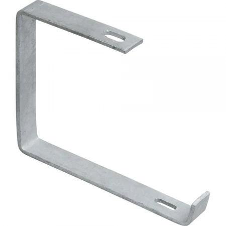 Подвес С-образный 200 IEK CLW10-VRU-200