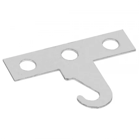 Крюк для коробок для монолитного строительства IEK UKM-20D-KK