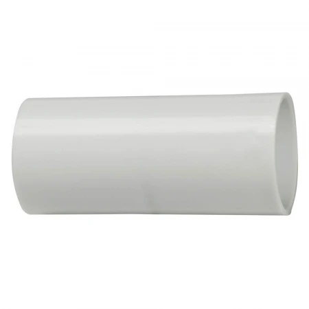 Муфта кабельная ПСт-10 1х35/50 с/г ПВХ/СПЭ изоляция IEK UZM-XLS10-VN1-3550S