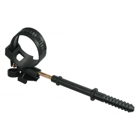 Крепление фасадное КФК12-47.6 (SF 50, BRPF 70-150-6F) IEK UKA-32-12-476