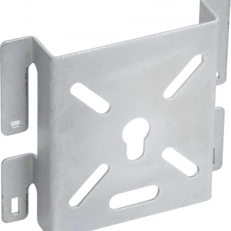 Плата монтажная IEK CLP1M-MP