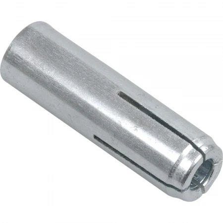 Анкер стальной забивной М10 IEK CLP1M-AS-10