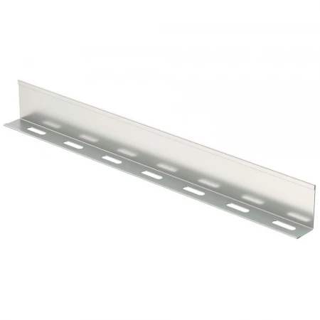 Перегородка разделительная h=50мм L2000 IEK CLM50D-RP-050-20