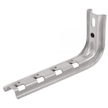 Консоль VCEF 200 IEK CLW10-VCEF-200