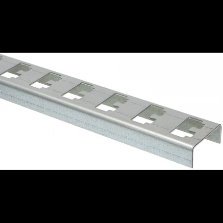 Стойка кабельная К1154 IEK CLW10-GEM-SK-1800