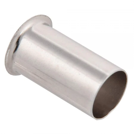 Наконечник НШВ 16-12 (20шт/упак) IEK UEN11-4-16-12