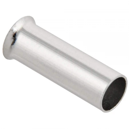 Наконечник НШВ 6,0-12 (100шт/упак) IEK UEN10-6012