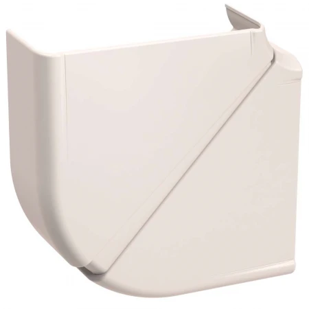 PRIMER Угол плоский изменяемый 150х60 IEK CKK-40D-P-150-060-K01