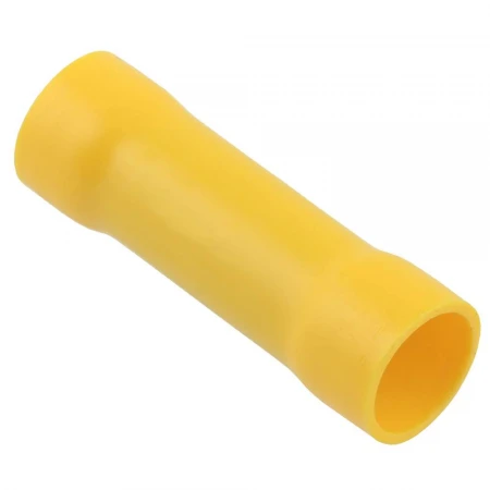 Гильза ГСИ 16,0-25,0 (10шт/упак) IEK UGL20-025-06