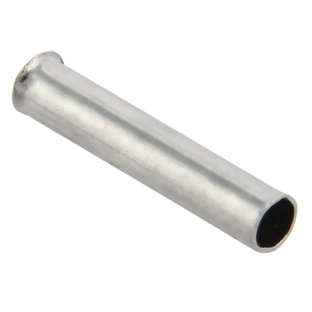 Наконечник НШВ 1,5-7 (20шт/упак) IEK UEN10-4-1507