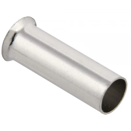 Наконечник НШВ 6,0-10 (20шт/упак) IEK UEN10-4-6010