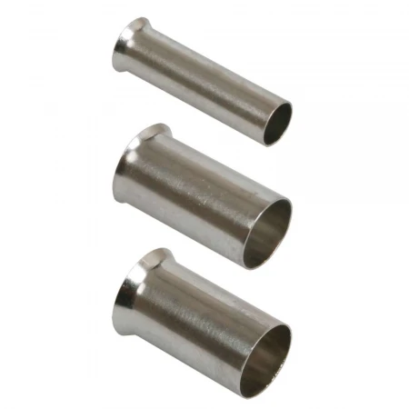 Наконечник НШВ 50-20 (100шт/упак) IEK UEN11-50-20