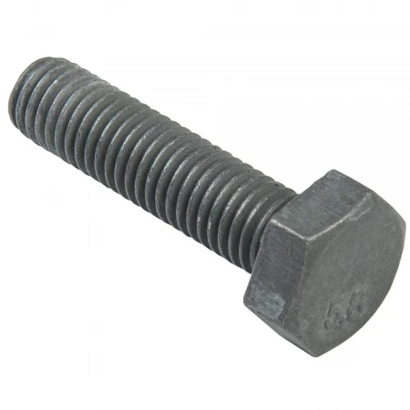Болт шестигранный М8х30 HDZ IEK CMZ10-BT-08-030-HDZ
