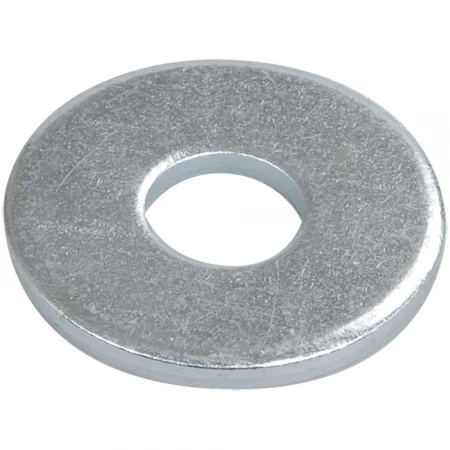 Шайба плоская M12 IEK CLP1M-SH-12