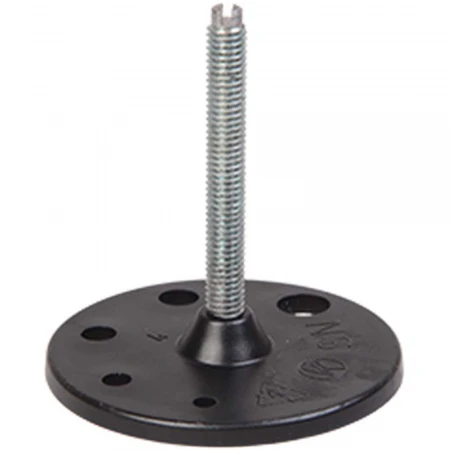 PRIMER Комплект нивелирующий ONFLOOR IEK KNK-SN-9011