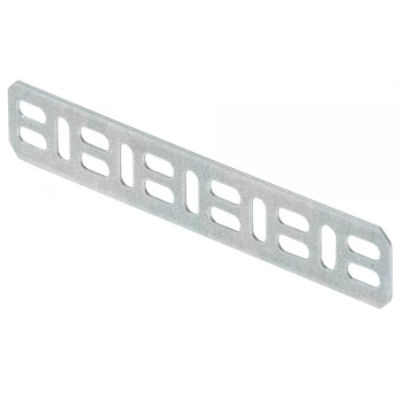 Пластина соединительная h=50 IEK CLP1S-050