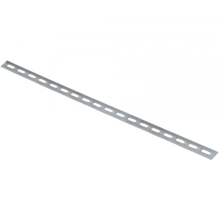 Полоса ПП40 К106 УТ1,5 IEK CLW10-GEM-PP-40-UT15