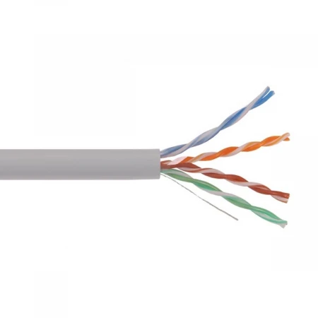 Кабель сетевой LEEK LE 030100-0001