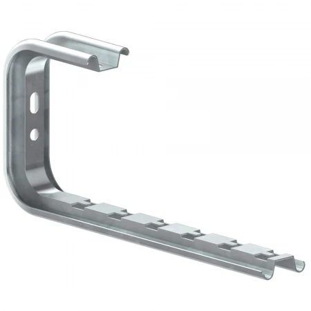 Консоль потолочная VREF300 IEK CLW10-VREF-300