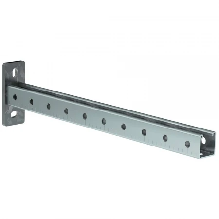 Консоль STRUT 41х41-500 EZ IEK CLM50D-CSO-41-41-05