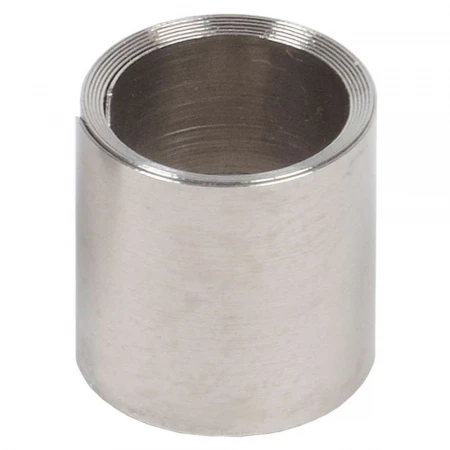 Пружина постоянного давления ППД D18-30 0,25x15x7 IEK UPPD-D18-30-25-15-7