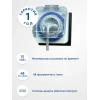 Розетка с таймером Feron TM31 23204 Розетка с таймером Feron TM31 23204