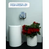 Розетка с таймером Feron TM31 23204 Розетка с таймером Feron TM31 23204