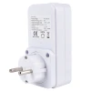 Розетка с таймером Feron TM27 48972 Розетка с таймером Feron TM27 48972