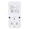 Розетка с таймером Feron TM27 48972 Розетка с таймером Feron TM27 48972