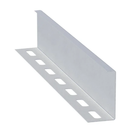 Перегородка разделительная. h=50 мм (1500 мм) HDZ EKF p5007-HDZ