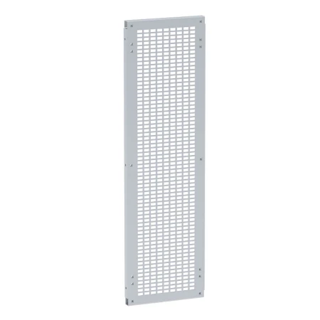 Монтажная панель В900 Ш400 перфорированная EKF AVERES MP9P400