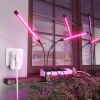 Умная розетка Wi-Fi Elektrostandard 76100/00 белая a054335 Умная розетка Wi-Fi Elektrostandard 76100/00 белая a054335