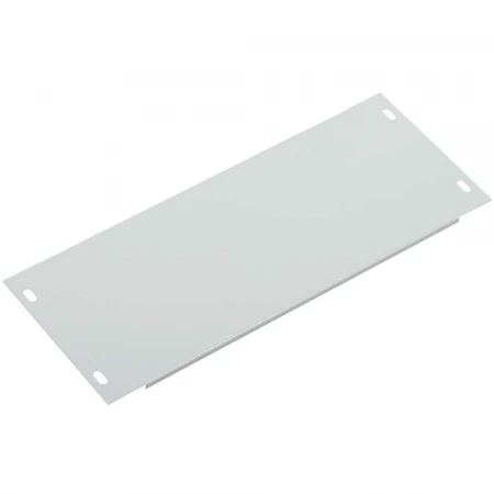 TITAN Панель ЛГ к ВРУ-Х ХХ.45.ХХ (H=200) (2шт/компл) IEK YKV-PLG-36-45-200