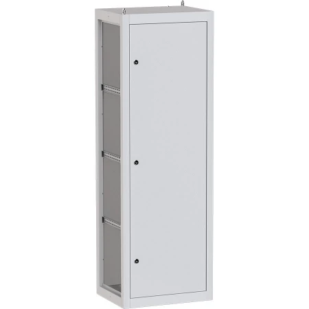 Каркас ВРУ-1 Unit S сварной (1800х600х450) IP54 EKF PROxima mb15-05-54m