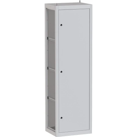 Каркас ВРУ-1 Unit S сварной (2000х600х450) IP54 EKF PROxima mb15-20-60m