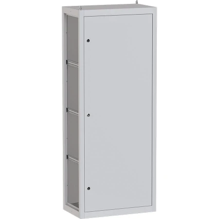Каркас ВРУ-1 Unit S сварной (2000х800х450) IP54 EKF PROxima mb15-09-54m