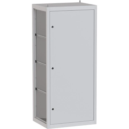 Каркас ВРУ-1 Unit S сварной (1800х800х450) IP54 EKF PROxima mb-18-80-45m