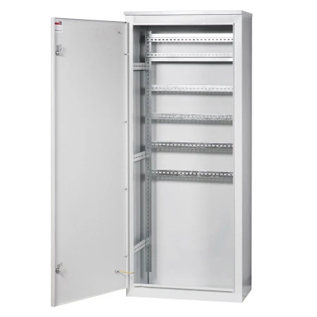 Корпус ШРС-2 IP30 (1600х500х300) EKF PROxima mb05-04-00