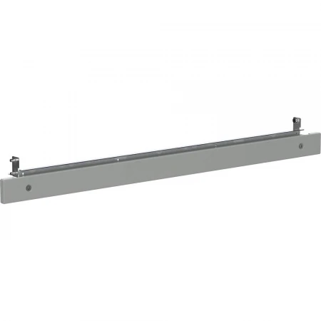 FORMAT Фальш-панель внешняя 50х600мм IP54 (2шт/компл) IEK YKM40D-FO-PWS-005-060-54