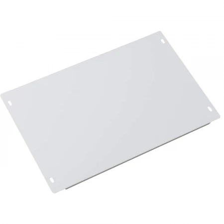 TITAN Панель ЛГ к ВРУ-Х ХХ.60.ХХ (H=500) (2шт/компл) IEK YKV-PL-G-36-60-5-0