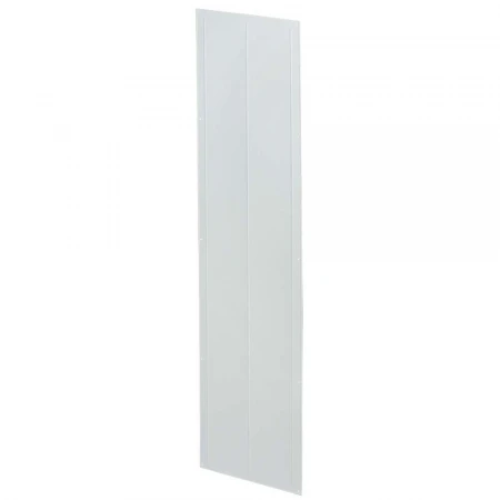 TITAN Панель боковая для ВРУ 18.ХХ.60 IP54 (2шт/компл) IEK YKV10-PB-1860-54