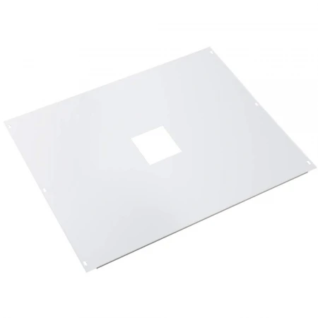 TITAN Панель ВА 88-35 к ВРУ ХХ.80.ХХ (H=550) (2шт/компл) IEK YKV-PVA-36-80-550