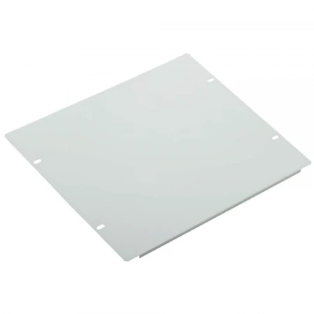 SMART Полка для ВРУ ХХХХх450х450 (Н=340) IEK YKV-P-450-450