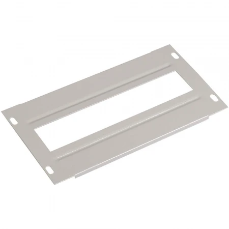 PRO/GARANT Панель ЛМА к ЩМП-4 (5,6,7) 36 (2шт/компл) IEK Y-PL-O-36-4567-0