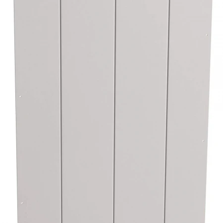 SMART Панель боковая ГРЩ 1800.ХХХ.800 IP31 (2шт/компл) IEK YKV-PB-18-80-31
