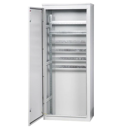 Корпус ШРС-2 IP54 (1600х500х300) EKF PROxima mb05-04-10