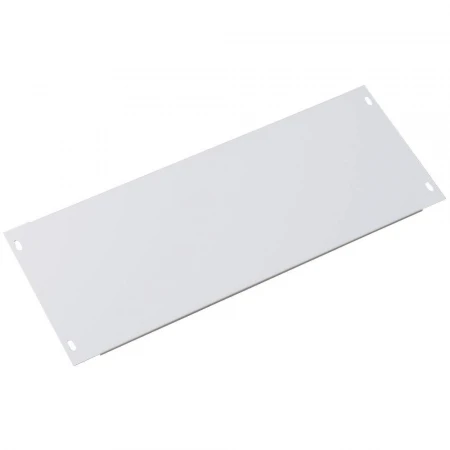 TITAN Панель ЛГ к ВРУ-Х ХХ.60.ХХ (H=300) (2шт/компл) IEK YKV-PL-G-36-60-3-0