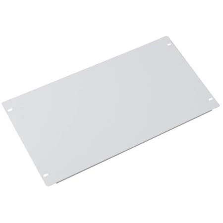 TITAN Панель ЛГ к ВРУ-Х ХХ.80.ХХ (H=400) (2шт/компл) IEK YKV-PL-G-36-80-4-0