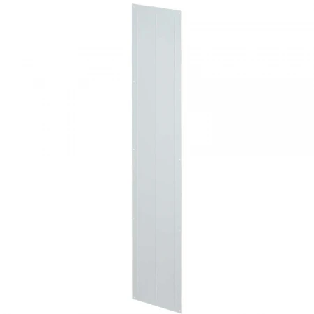 TITAN Панель боковая для ВРУ 20.ХХ.60 IP54 (2шт/компл) IEK YKV10-PB-2060-54