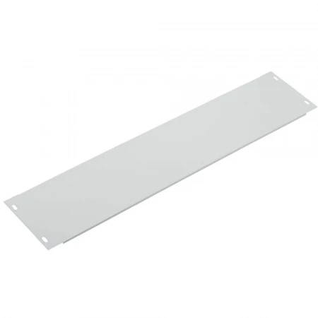 TITAN Панель ЛГ к ВРУ-Х ХХ.80.ХХ (H=200) (2шт/компл) IEK YKV-PLG-36-80-200